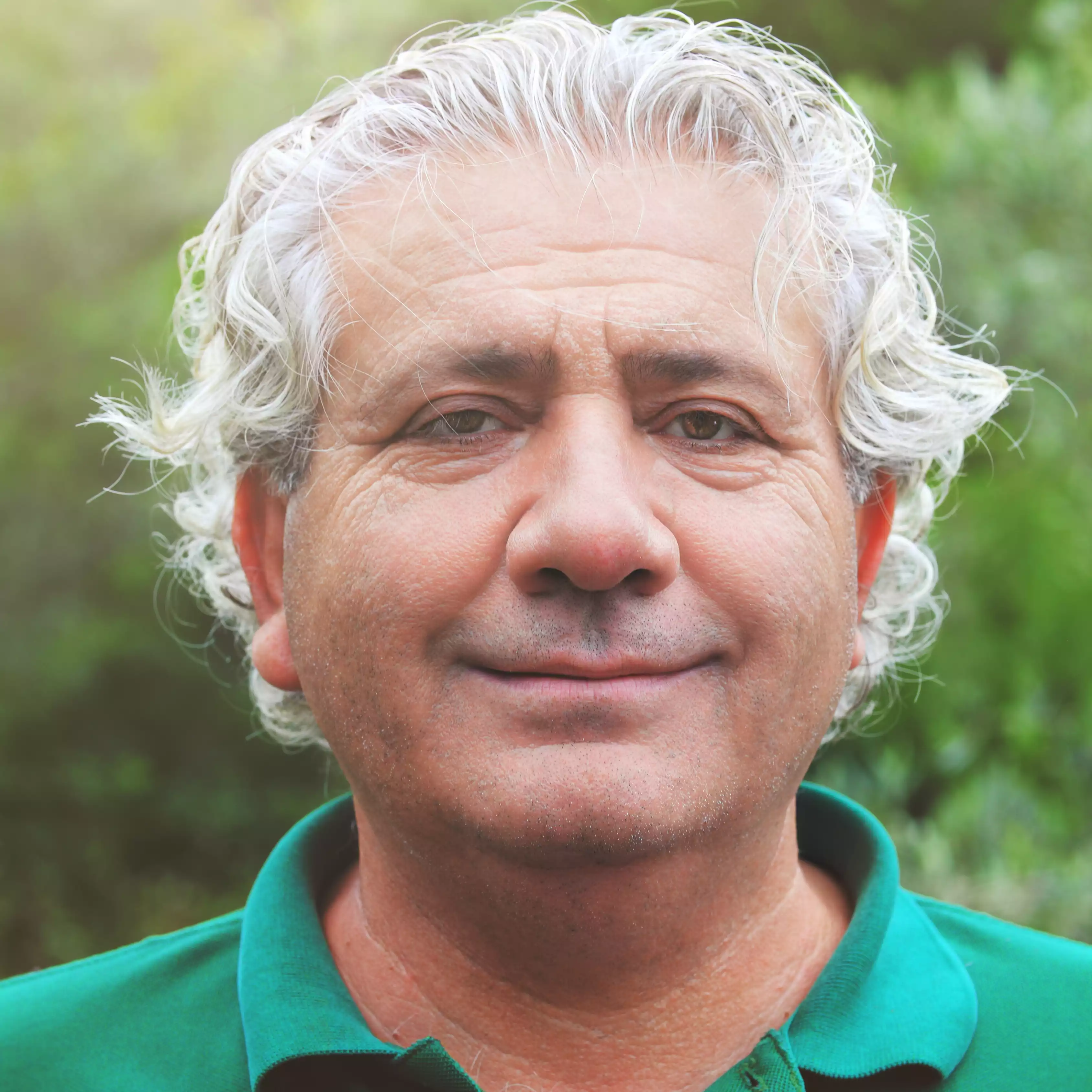 Pineal XT Customer Review 5 Star