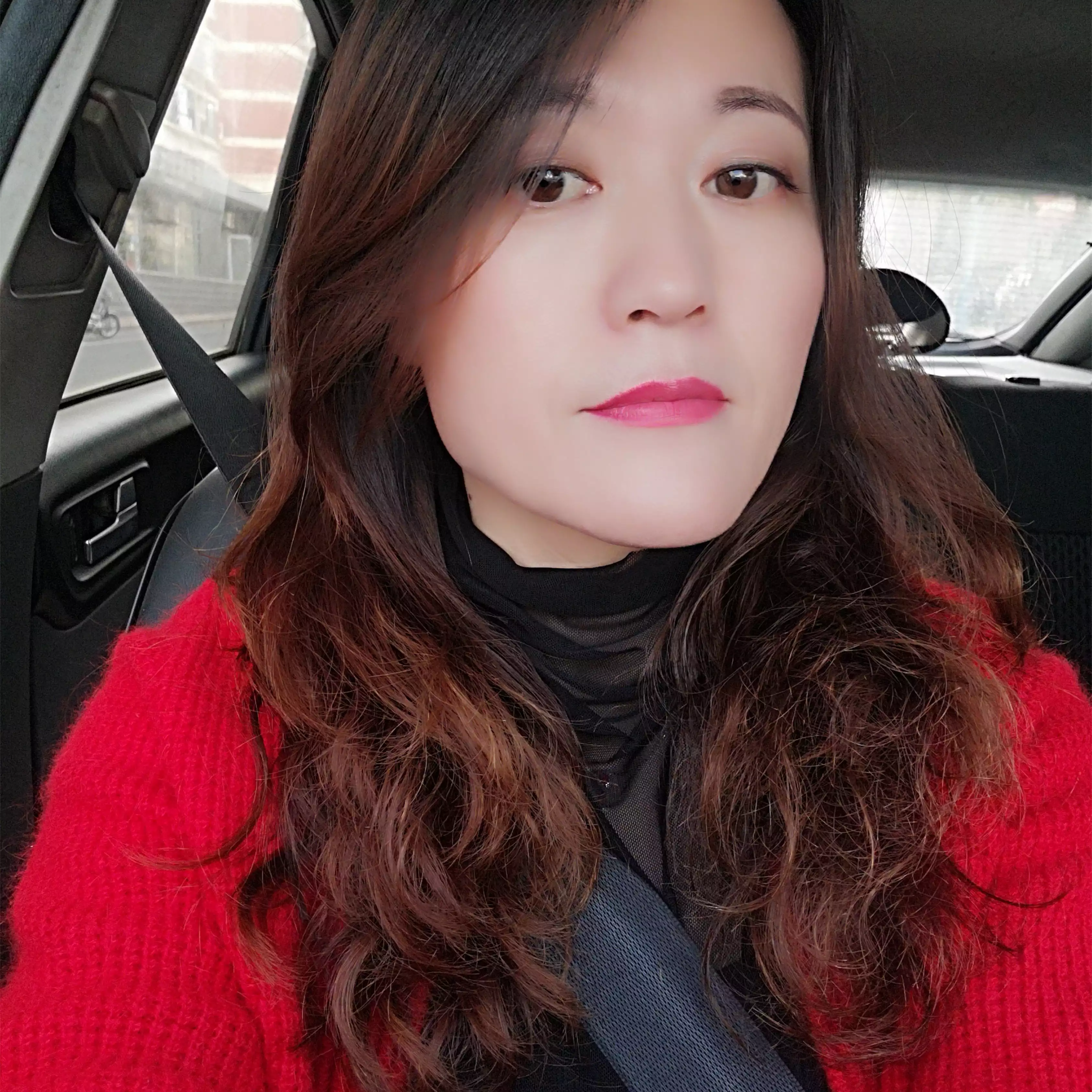 Pineal XT Brain Supplement Review