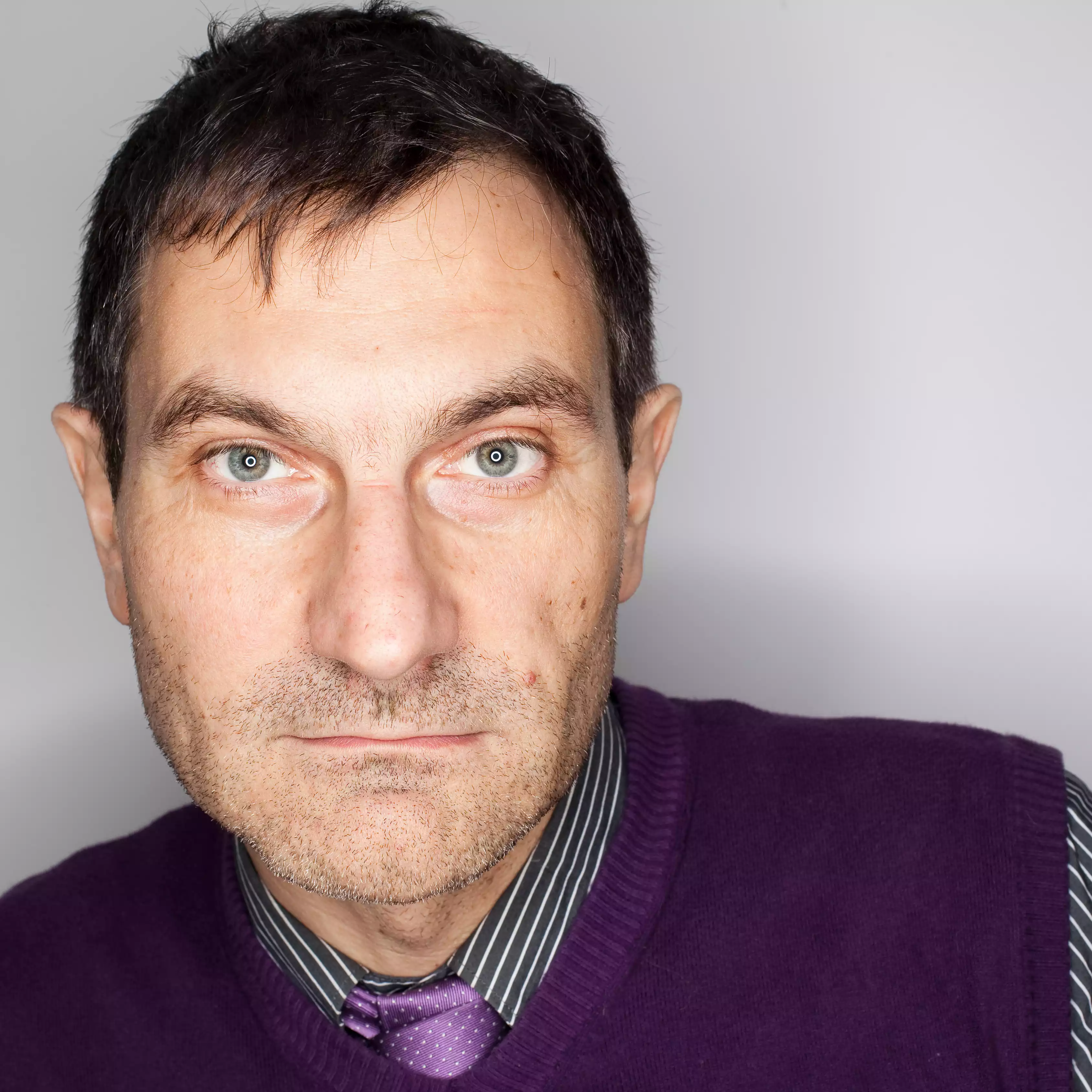 Natural Brain Booster Pineal XT Review